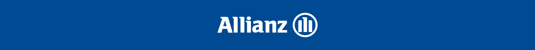 Allianz