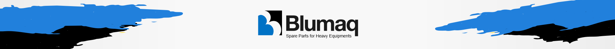 Blumaq