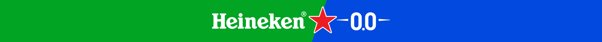Heineken