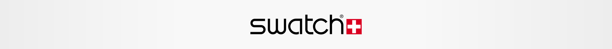 Swatch
