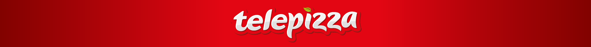 Telapizza