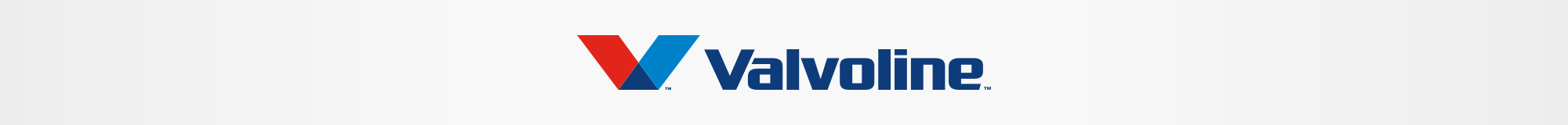 Valvoline