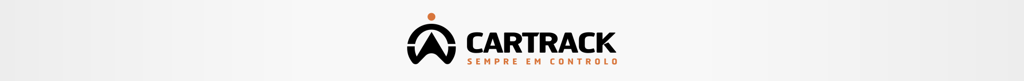 Cartrack