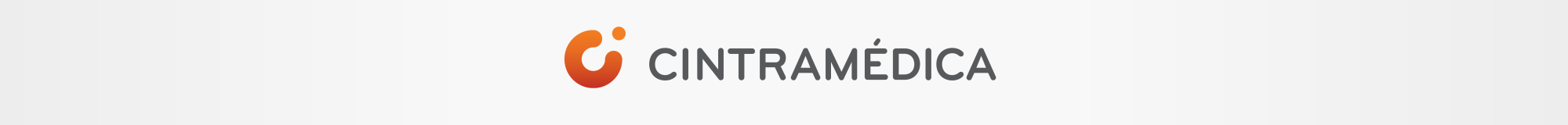 cintramedica
