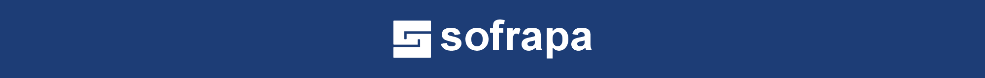 Sofrapa