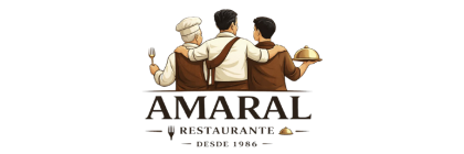 Amaral