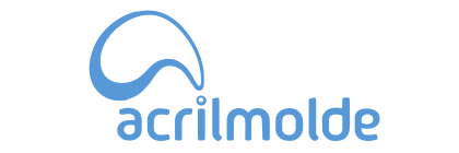 acrimolde