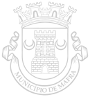 CM Mafra