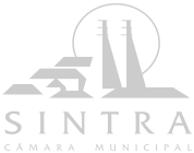 CM Sintra