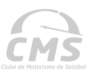 Clube Motorismo de Setúbal