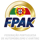 FPAK